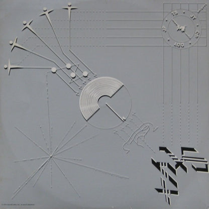 Cornerstone - secondary