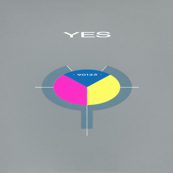 90125 - primary