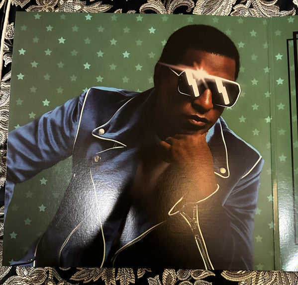 Girls Night Out - secondary