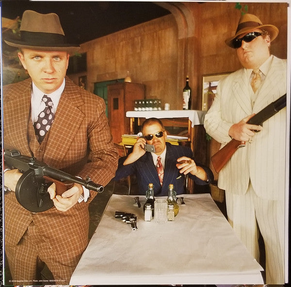 Sublime - secondary