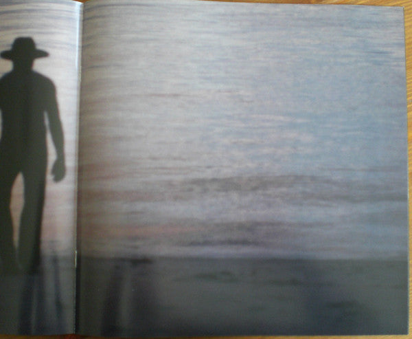 Wait Til I Get Over - secondary