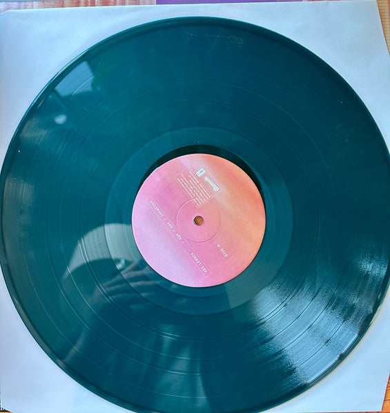 Age / Sex / Location - secondary