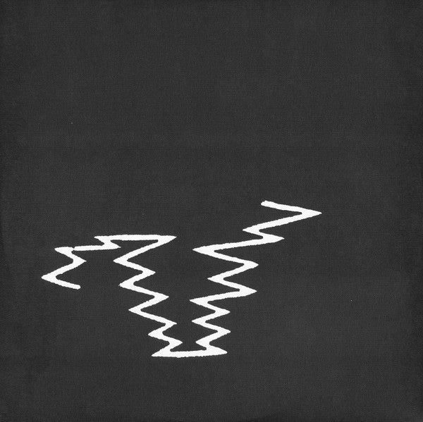 Born In The Echoes - secondary