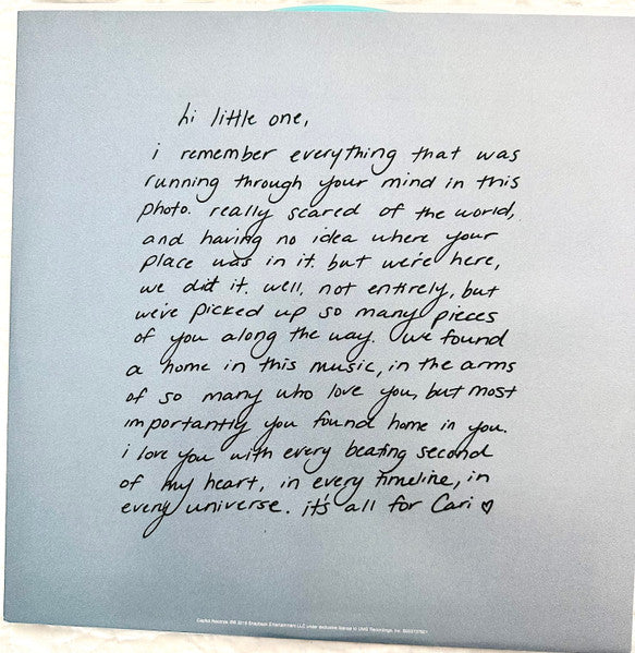 Finding Fletcher - secondary