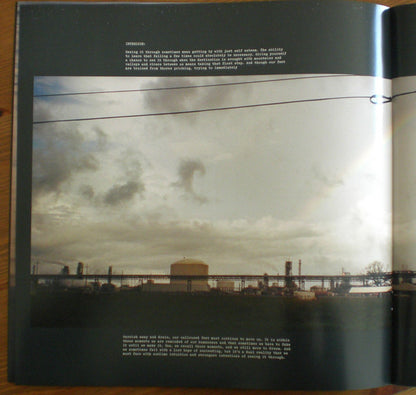 Wait Til I Get Over - secondary