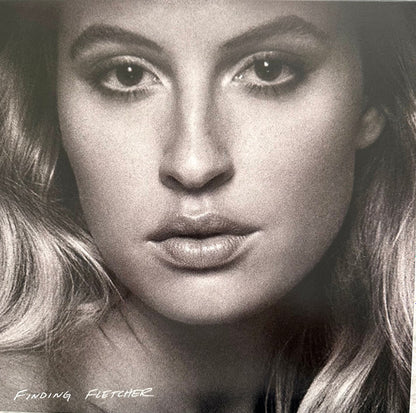 Finding Fletcher - primary