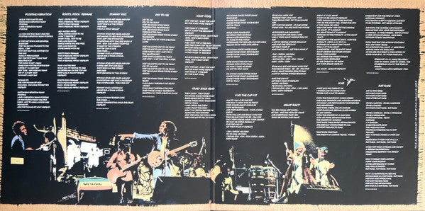 Rastaman Vibration - secondary