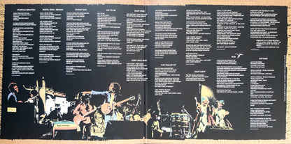 Rastaman Vibration - secondary