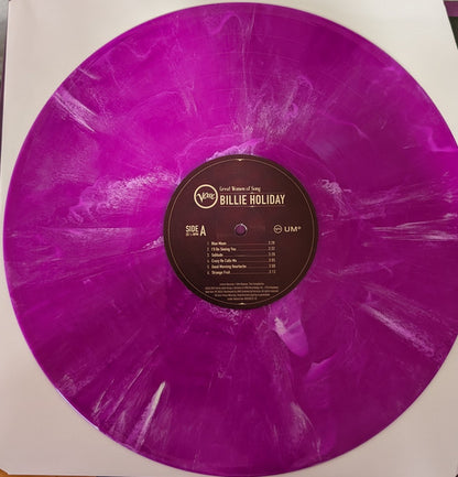 Great Women Of Song - secondary