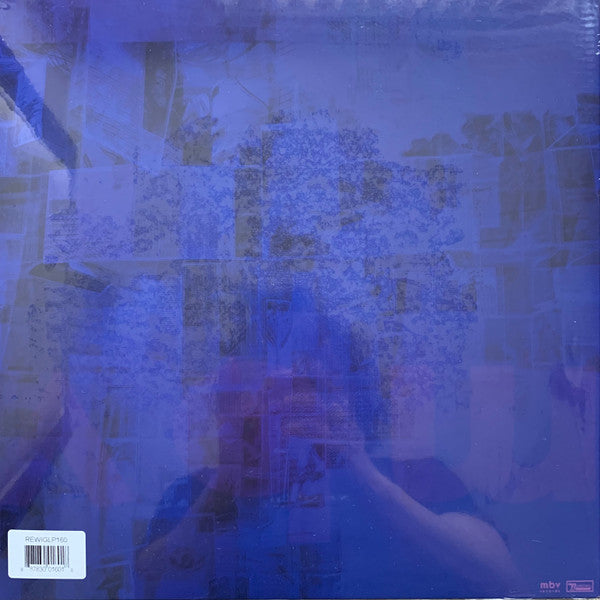 m b v - secondary