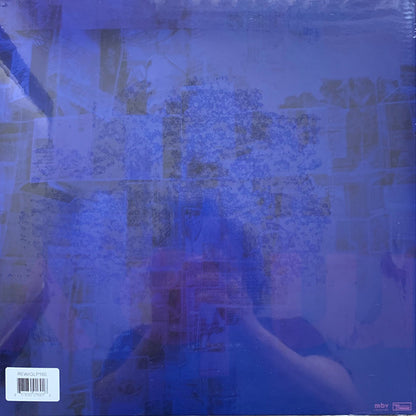 m b v - secondary