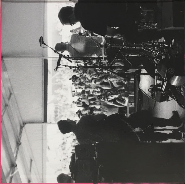 Kings Left Behind - secondary