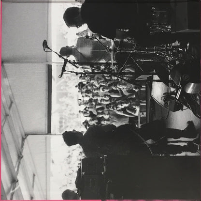 Kings Left Behind - secondary