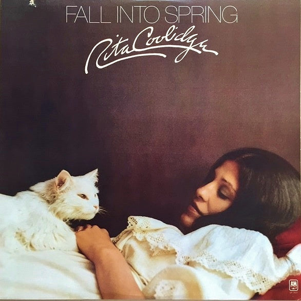 Fall Into Spring - primary