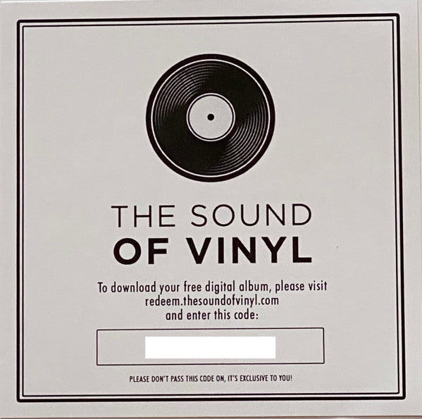 Matthew & Son - secondary