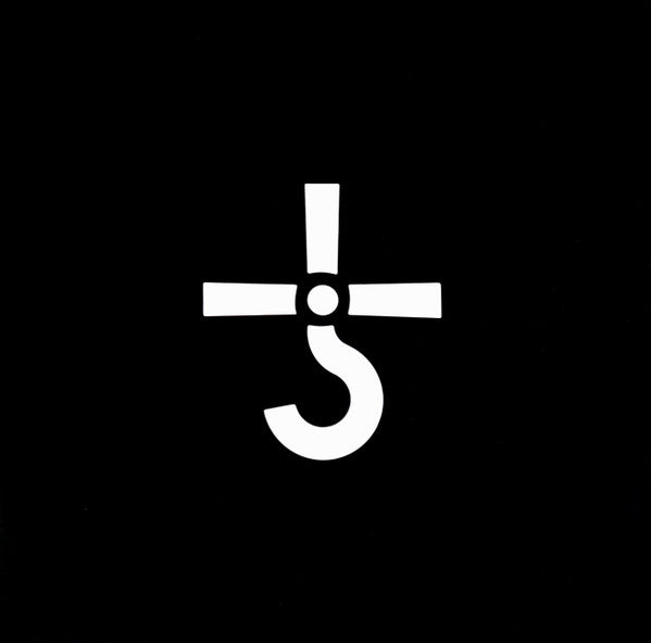 Spectres - secondary