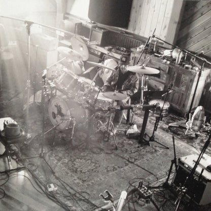 Colorado - secondary