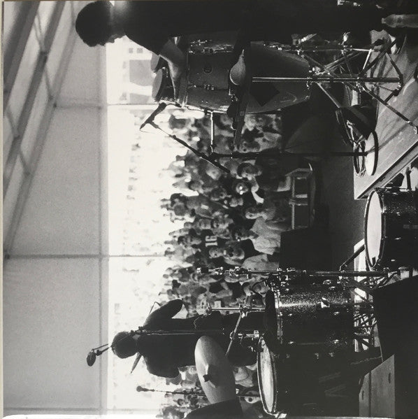 Kings Left Behind - secondary