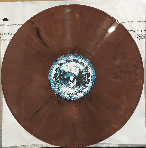 Live At The Palladium - secondary