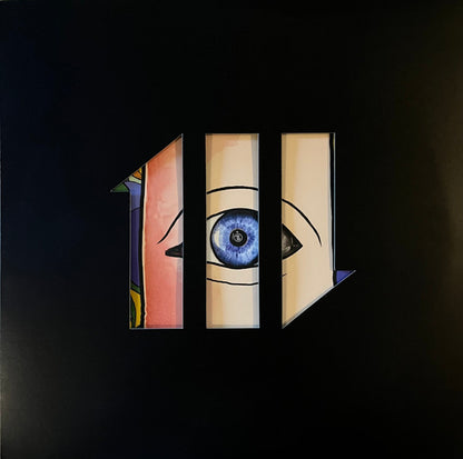 Greatest Hits - primary