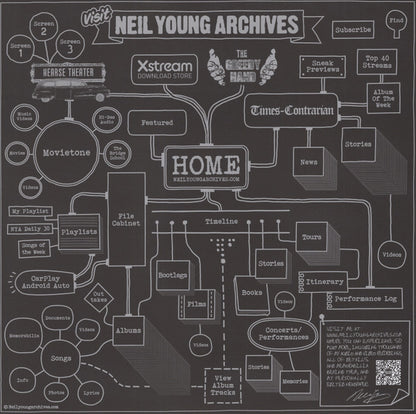 Fu##in' Up - secondary