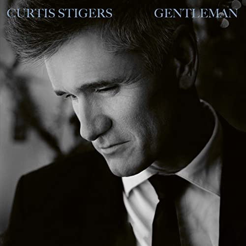 Gentleman - primary