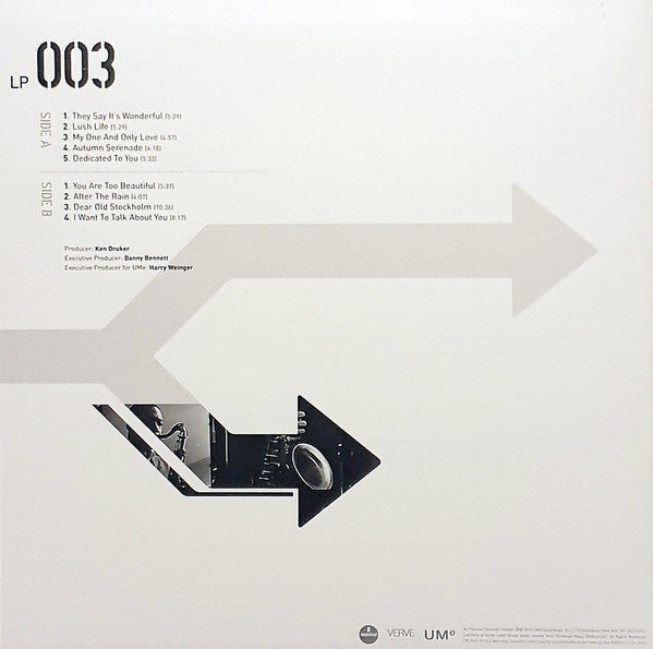 1963: New Directions - secondary
