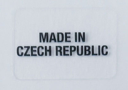 Haunted Mountain - secondary