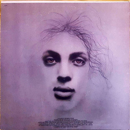 Billy Joel - Piano Man
