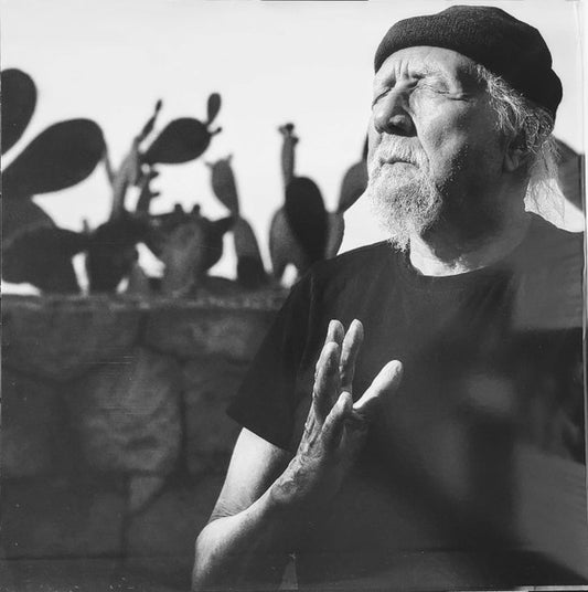 Tone Poem - secondary