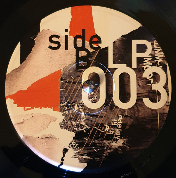 1963: New Directions - secondary