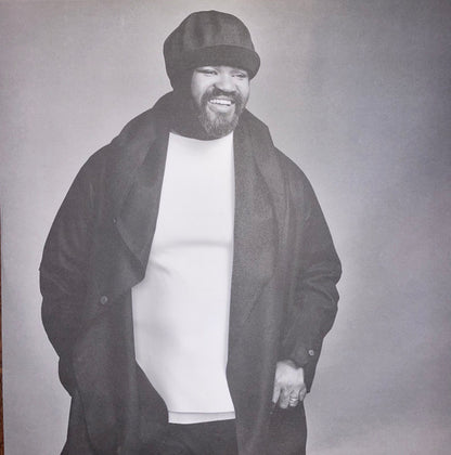 Still Rising - secondary