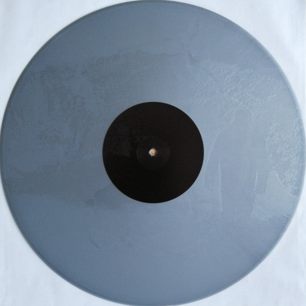 Letter To You - secondary