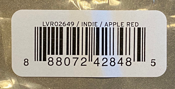 Inside Problems - secondary