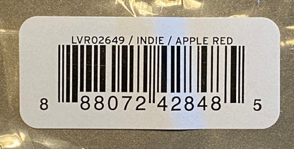 Inside Problems - secondary