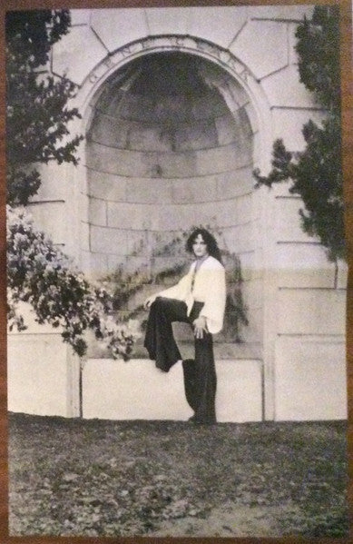 No Other - secondary