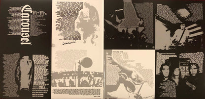 Greatest Hits - secondary