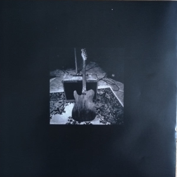 Letter To You - secondary