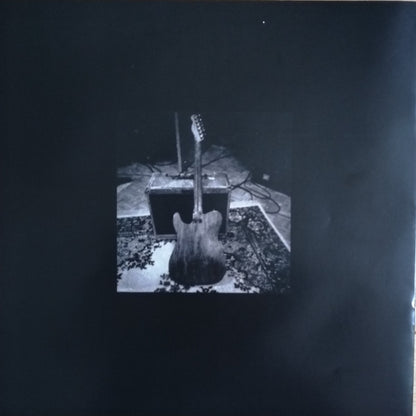 Letter To You - secondary