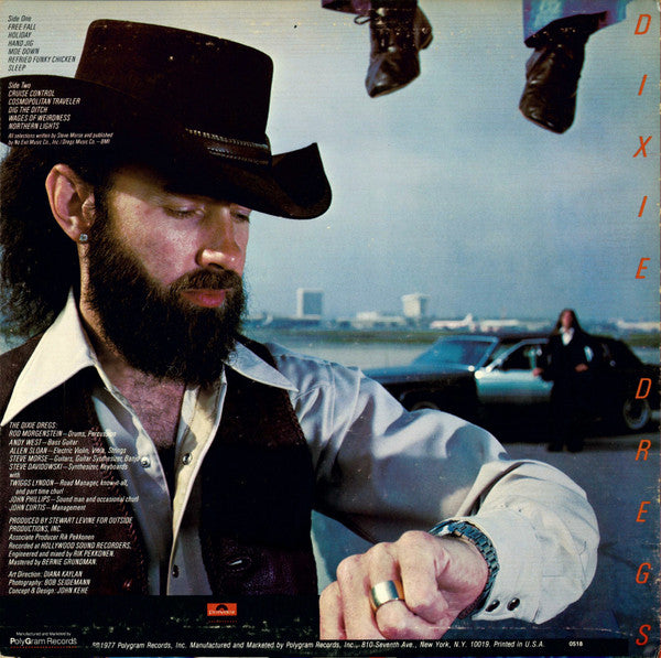 Free Fall - secondary