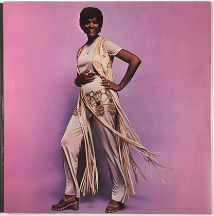 Dionne Warwick - Very Dionne