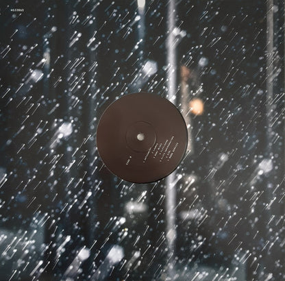 Paint My Bedroom Black - secondary