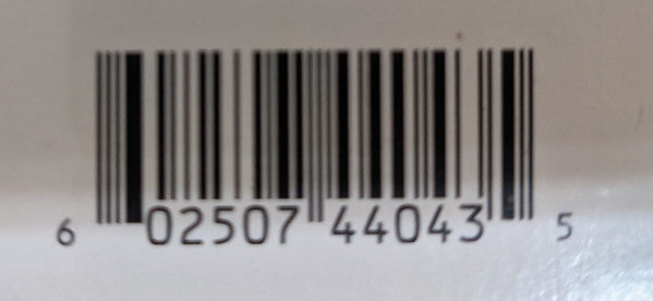Song For My Father (Cantiga Para Meu Pai) - secondary