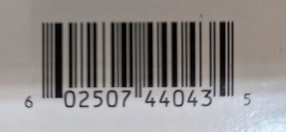 Song For My Father (Cantiga Para Meu Pai) - secondary