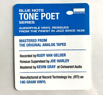 The Latin Bit - secondary