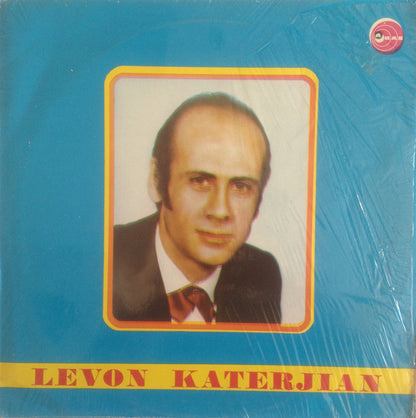 Armenian Melodies - primary