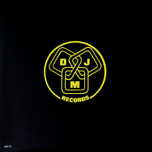 Giant - secondary