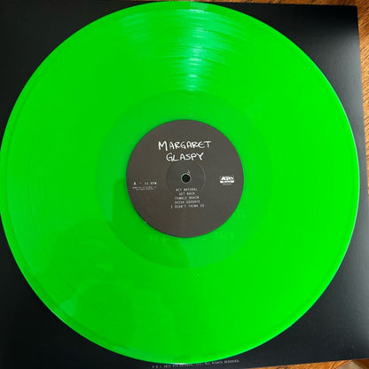 Echo The Diamond - secondary