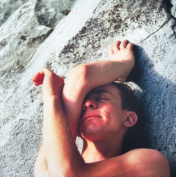 Haunted Mountain - primary