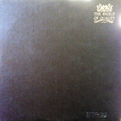 Jewish Religious Songs - secondary
